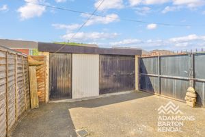 Photo 18- click for photo gallery